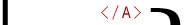 about me